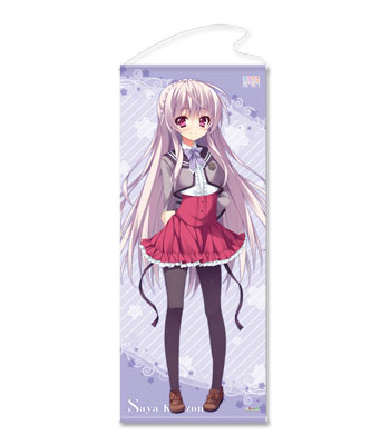 Amiami dakimakura shop