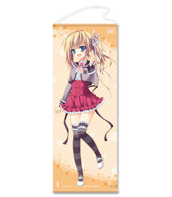 AmiAmi [Character & Hobby Shop]