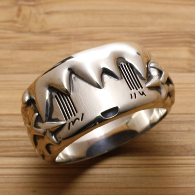 AmiAmi [Character & Hobby Shop] | Hidamari Sketch x Honeycomb