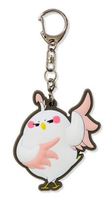 AmiAmi [Character & Hobby Shop] | Tamako Market - Earphone Cord 