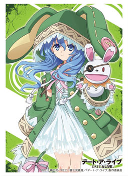 Collection: - Date A Live