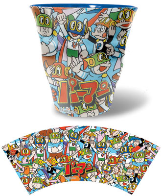 AmiAmi [Character & Hobby Shop]  Melamine Cup - Animal Crossing 04 Animal  Crossing ML(Released)