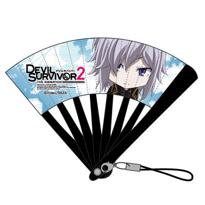 AmiAmi [Character & Hobby Shop]