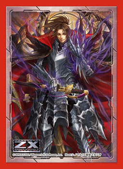 その他 nobunaga Amazon.com: Nobunaga no Yabou Returns [Japan Import] : Video