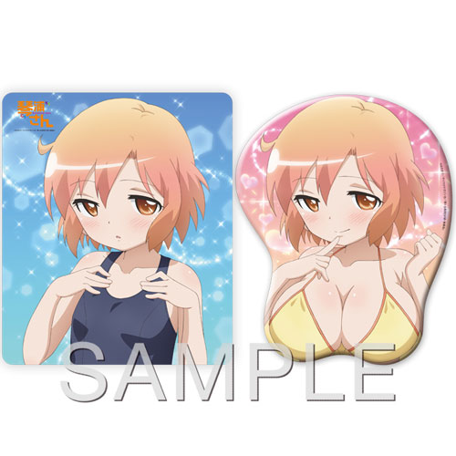 Kotoura-san Haruka Kotoura Art Board Print for Sale by