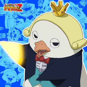 AmiAmi [Character & Hobby Shop] |