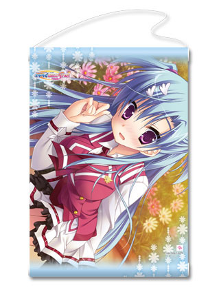 Sachiko (D.Gray-man) - Zerochan Anime Image Board