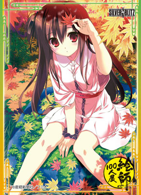 AmiAmi [Character & Hobby Shop]