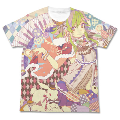 AmiAmi [Character & Hobby Shop]