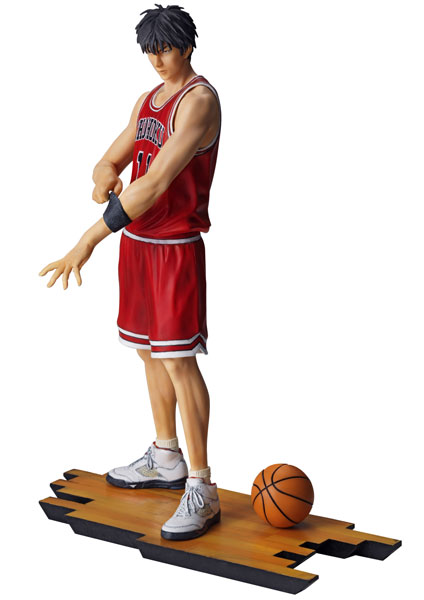 ZX Studio - SLAM DUNK 2.0 Whole Set - OrzGK