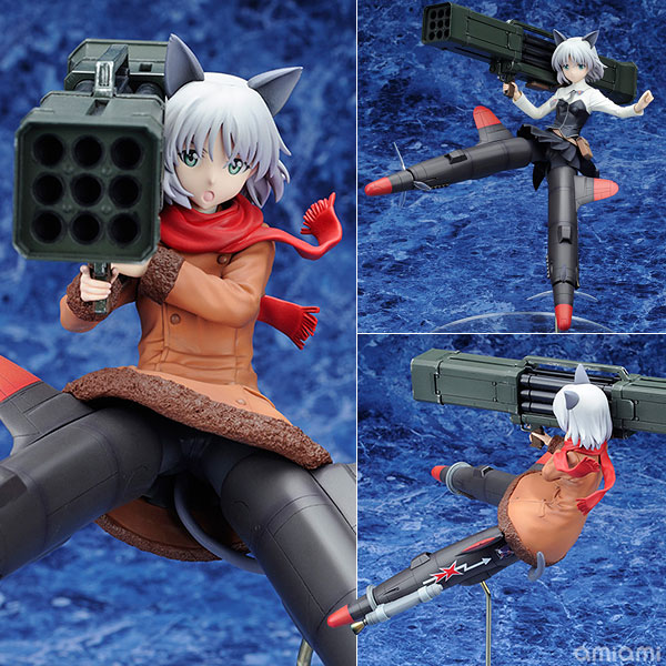はち様リクエスト、❗️シルクブレス用超魔術スプレー✨ AmiAmi [Character & Hobby Shop]