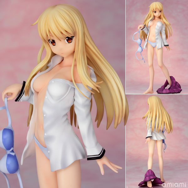 AmiAmi [Character & Hobby Shop] | The Pet Girl of Sakurasou