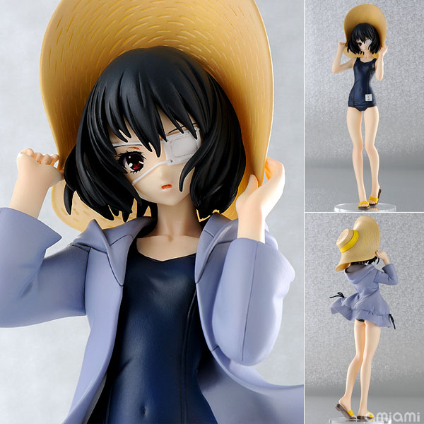 Pre Sale Another Misaki Mei Anime Figure Models Another Misaki Mei