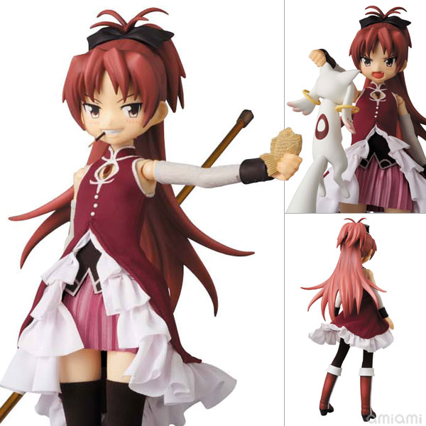 AmiAmi [Character & Hobby Shop] | Real Action Heroes No.624 RAH