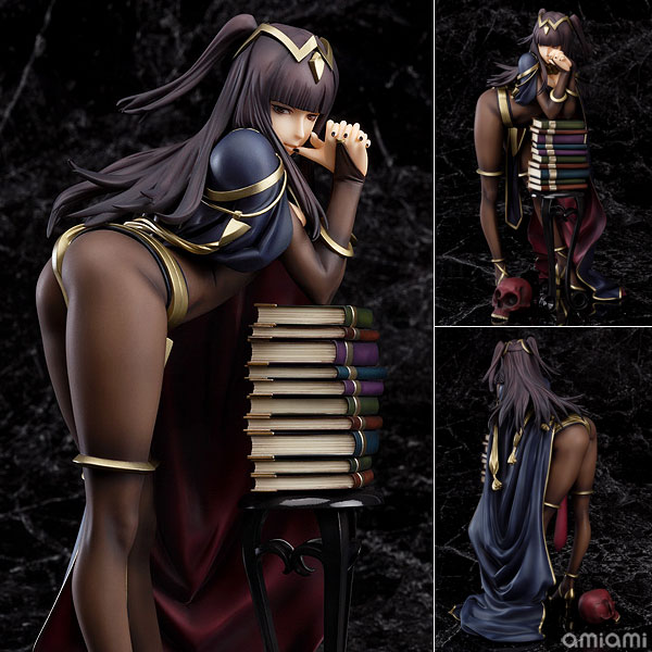 Tharja png images | PNGEgg