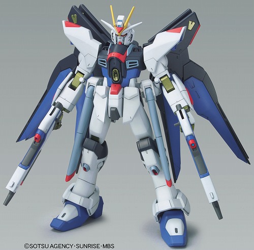 AmiAmi [Character & Hobby Shop] | (Pre-owned ITEM:A-/BOX:B)[w