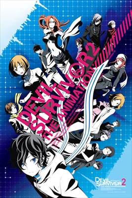 AmiAmi [Character & Hobby Shop]