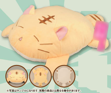 Amazon.co.jp: AL O2センサー パーツ LSU4.2 ワイドバンド UEGO