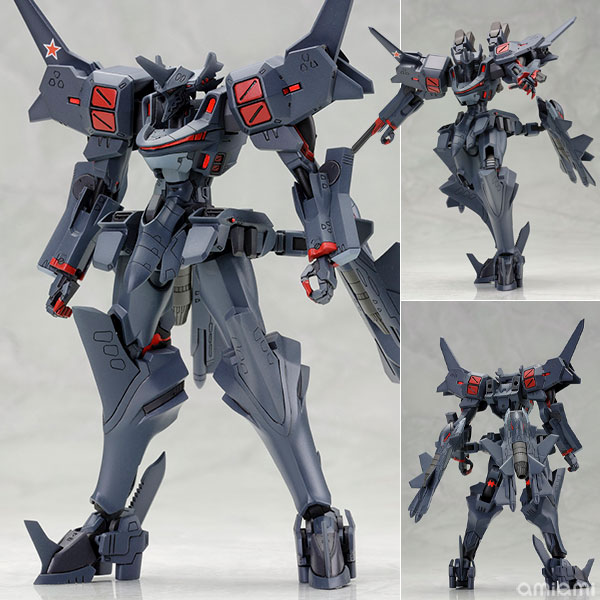 その他 Oneup SKUTTLEX REALHEAD4thAnniversaryVer AmiAmi [Character & Hobby Shop] | [w/First Press Bonus] Muv-Luv