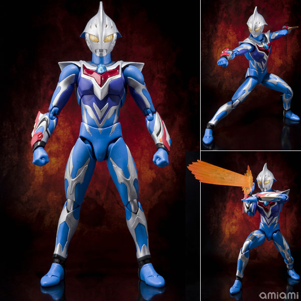 AmiAmi [Character & Hobby Shop]