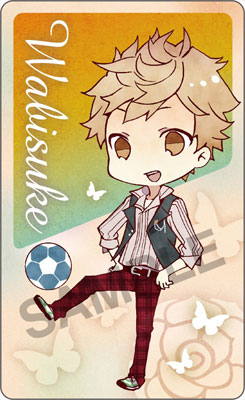 AmiAmi [Character & Hobby Shop]