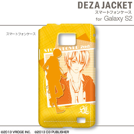 AmiAmi [Character & Hobby Shop]