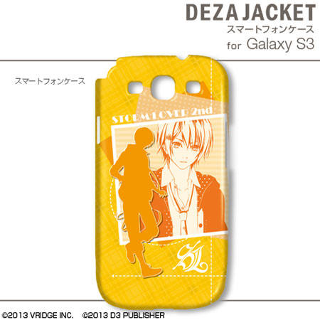 AmiAmi [Character & Hobby Shop]