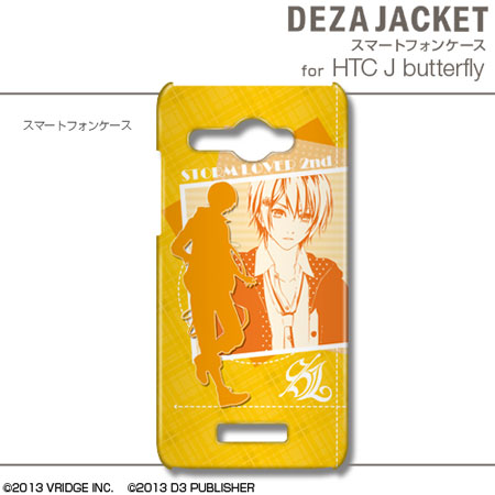 AmiAmi [Character & Hobby Shop]