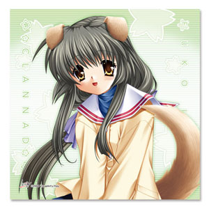 Clannad: Collection 2 