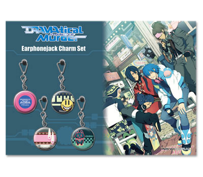 AmiAmi [Character & Hobby Shop]
