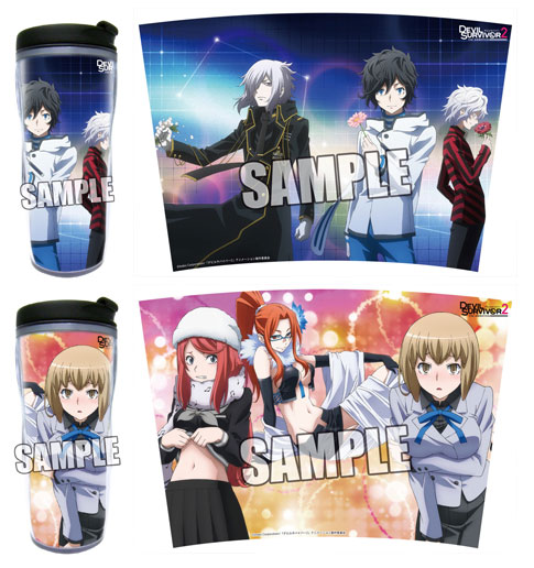 AmiAmi [Character & Hobby Shop]