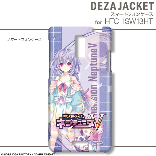 AmiAmi [Character & Hobby Shop]