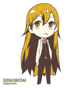 AmiAmi [Character & Hobby Shop]