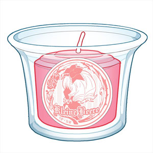 AmiAmi [Character & Hobby Shop] | Rozen Maiden - Character Image