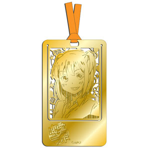 AmiAmi [Character & Hobby Shop]