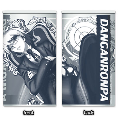 AmiAmi Character Hobby Shop Danganronpa The Animation