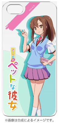 AmiAmi [Character & Hobby Shop]