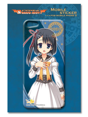 AmiAmi [Character & Hobby Shop] | DRACU-RIOT! - iPhone5 Compatible 
