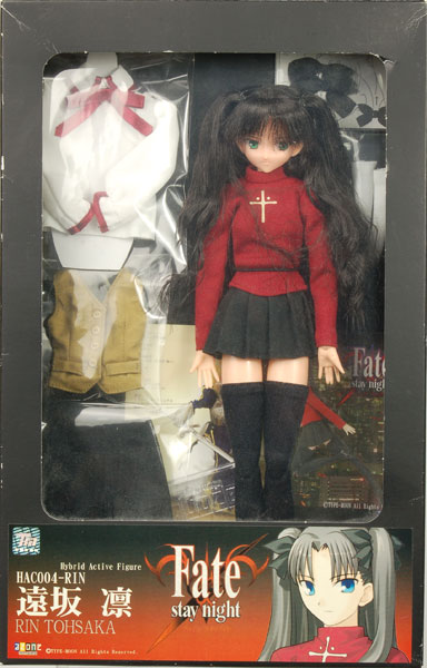 AmiAmi [Character & Hobby Shop]