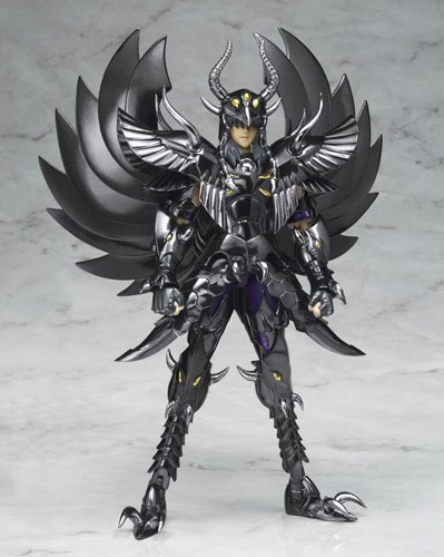 AmiAmi [Character & Hobby Shop]