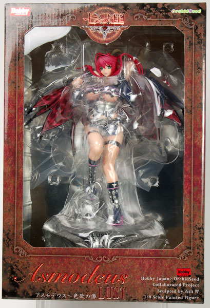 /images/product/main/133/FIG-MOE-7168.jpg
