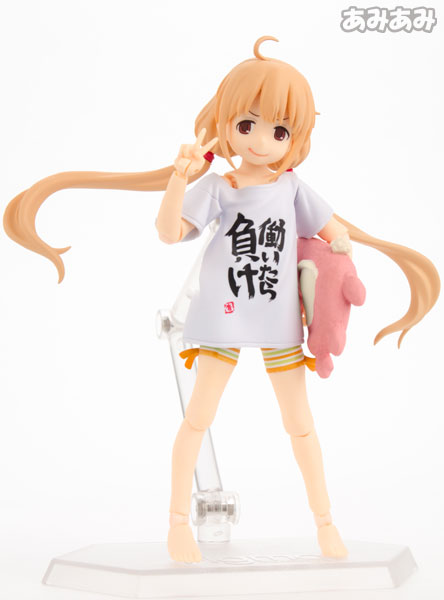 AmiAmi [Character & Hobby Shop] | (Pre-owned ITEM:A/BOX:B)figma 