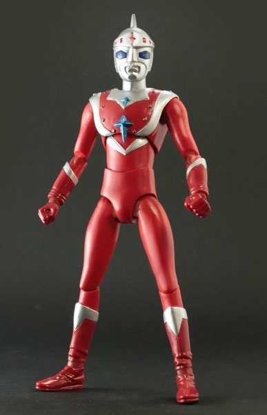 AmiAmi [Character & Hobby Shop]