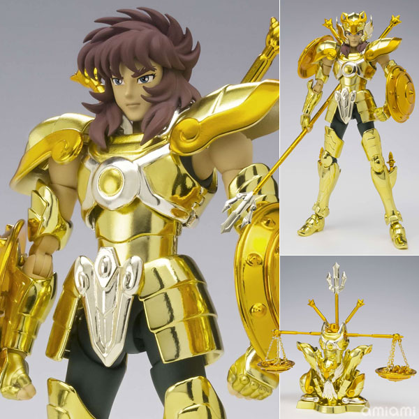 AmiAmi [Character & Hobby Shop] | (Pre-owned ITEM:A/BOX:B