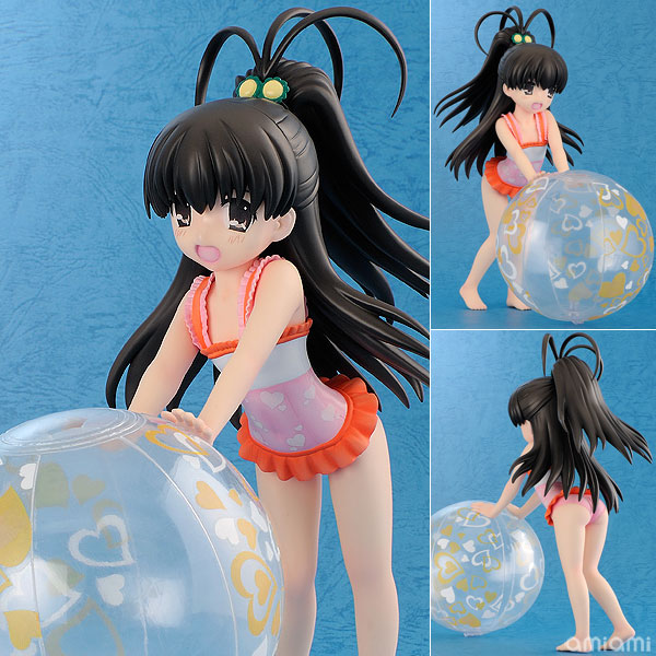 AZONE INTERNATIONAL::えっくす☆きゅーと::商品詳細