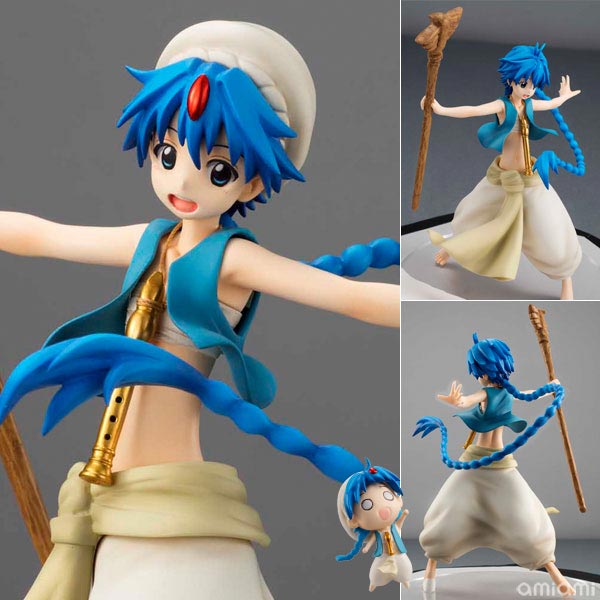 AmiAmi [Character & Hobby Shop] | [w/First Press Limited Bonus 