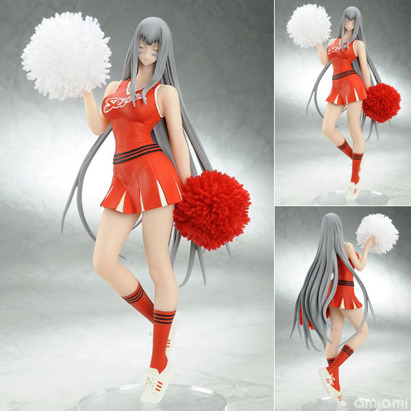 AmiAmi [Character & Hobby Shop]  Shin Ikkitousen Trading Mini