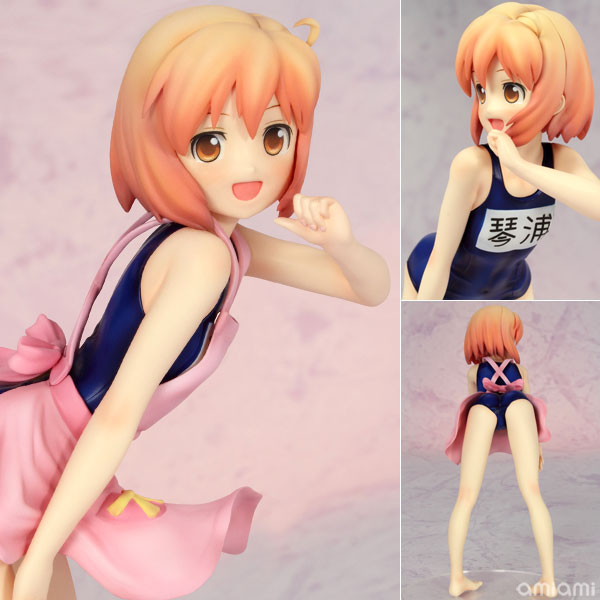 Kotoura-san Haruka Kotoura Art Board Print for Sale by