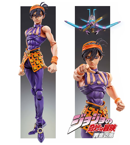 その他 JOJO JoJo6251 | JoJo's Bizarre Wiki | Fandom