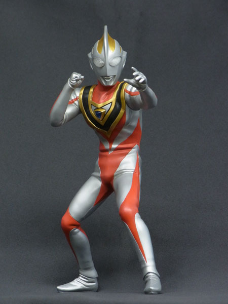 AmiAmi [Character & Hobby Shop] | ULTRA NEW GENERATION - Ultraman